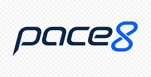 pace8